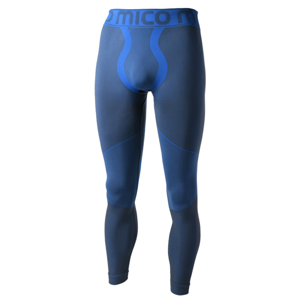 CM01853 Men's WARM CONTROL Skintech Long Tight Pants