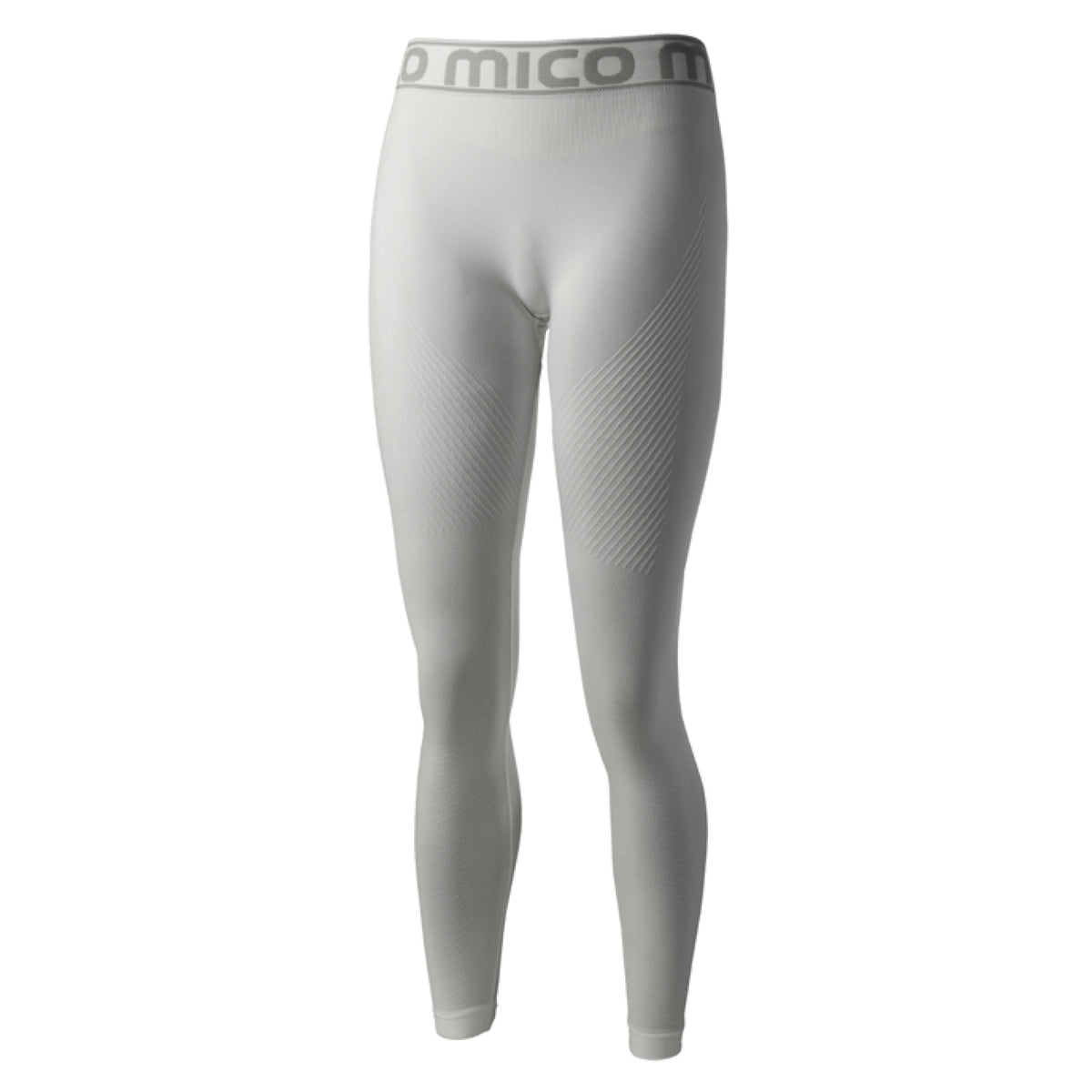 CM01858 Women's WARM CONTROL Skintech Long Tight Pants