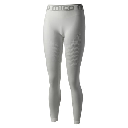 CM01858 Women's WARM CONTROL Skintech Long Tight Pants
