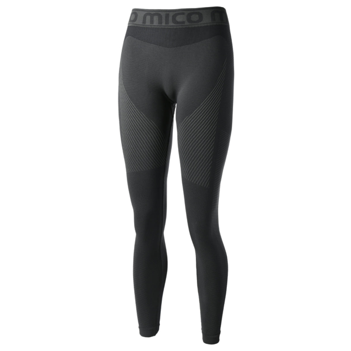 CM01858 Women's WARM CONTROL Skintech Long Tight Pants