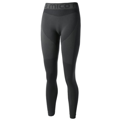 CM01858 Women's WARM CONTROL Skintech Long Tight Pants