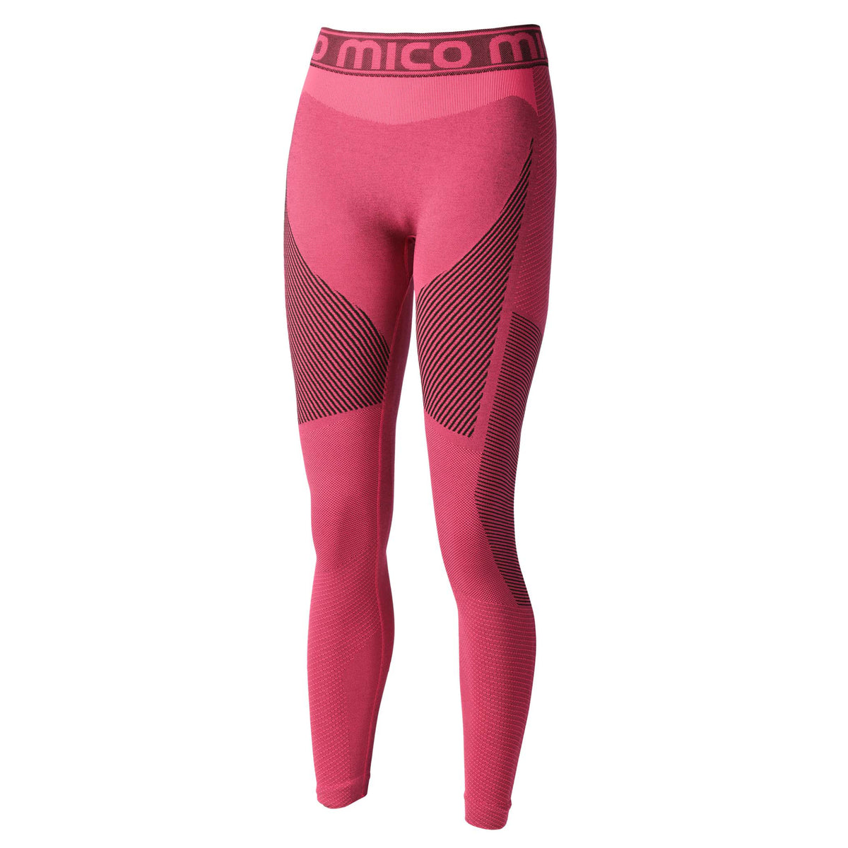 CM01858 Women's WARM CONTROL Skintech Long Tight Pants