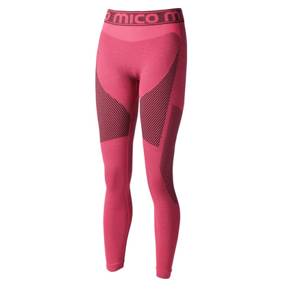 CM01858 Women's WARM CONTROL Skintech Long Tight Pants