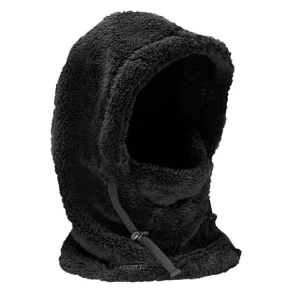 COCOON LOFT Unisex Balaclava