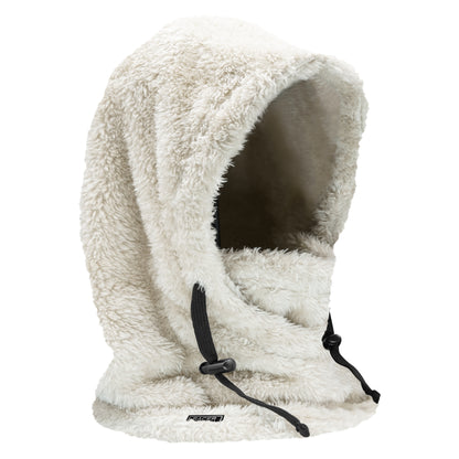 COCOON LOFT Unisex Balaclava