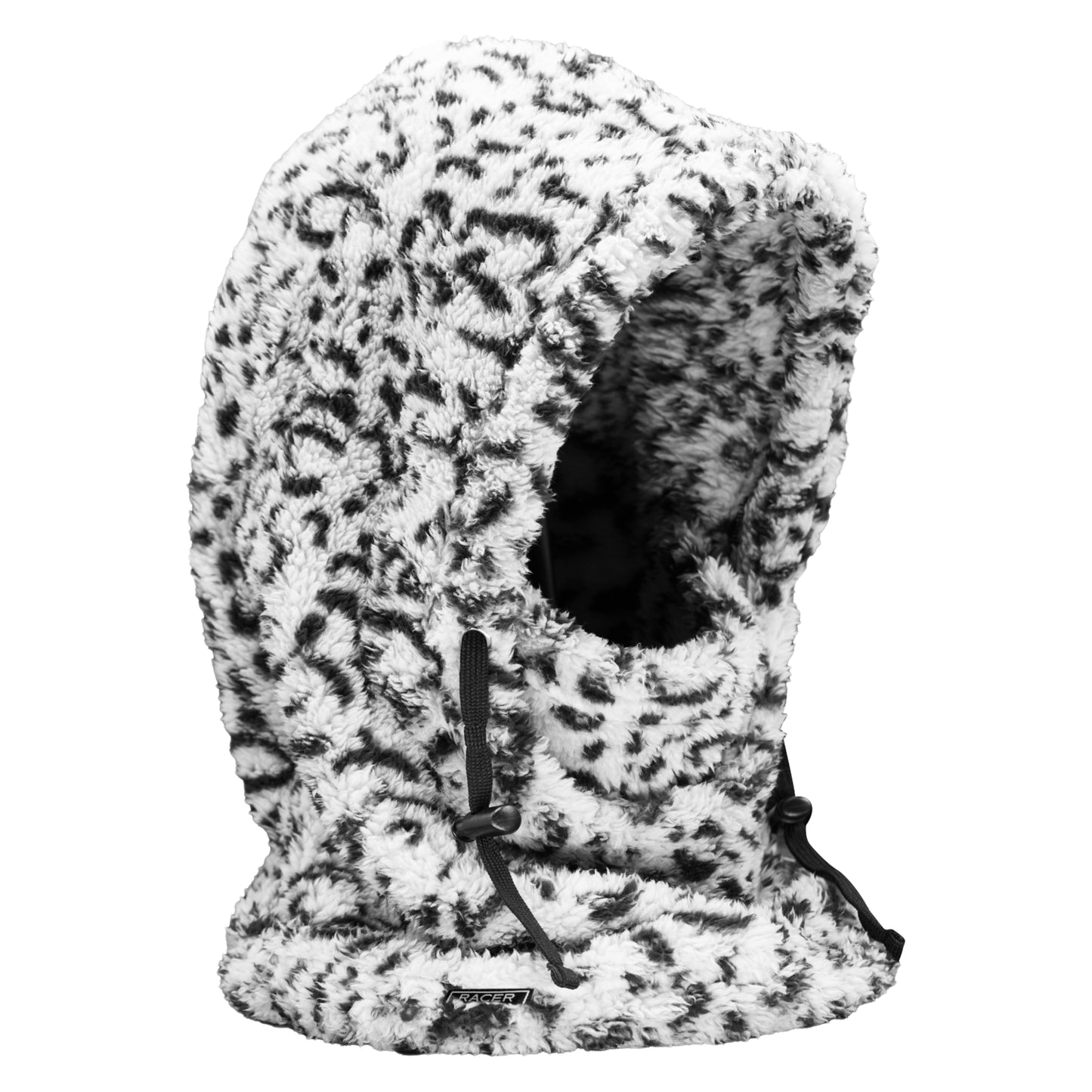 COCOON LOFT Unisex Balaclava