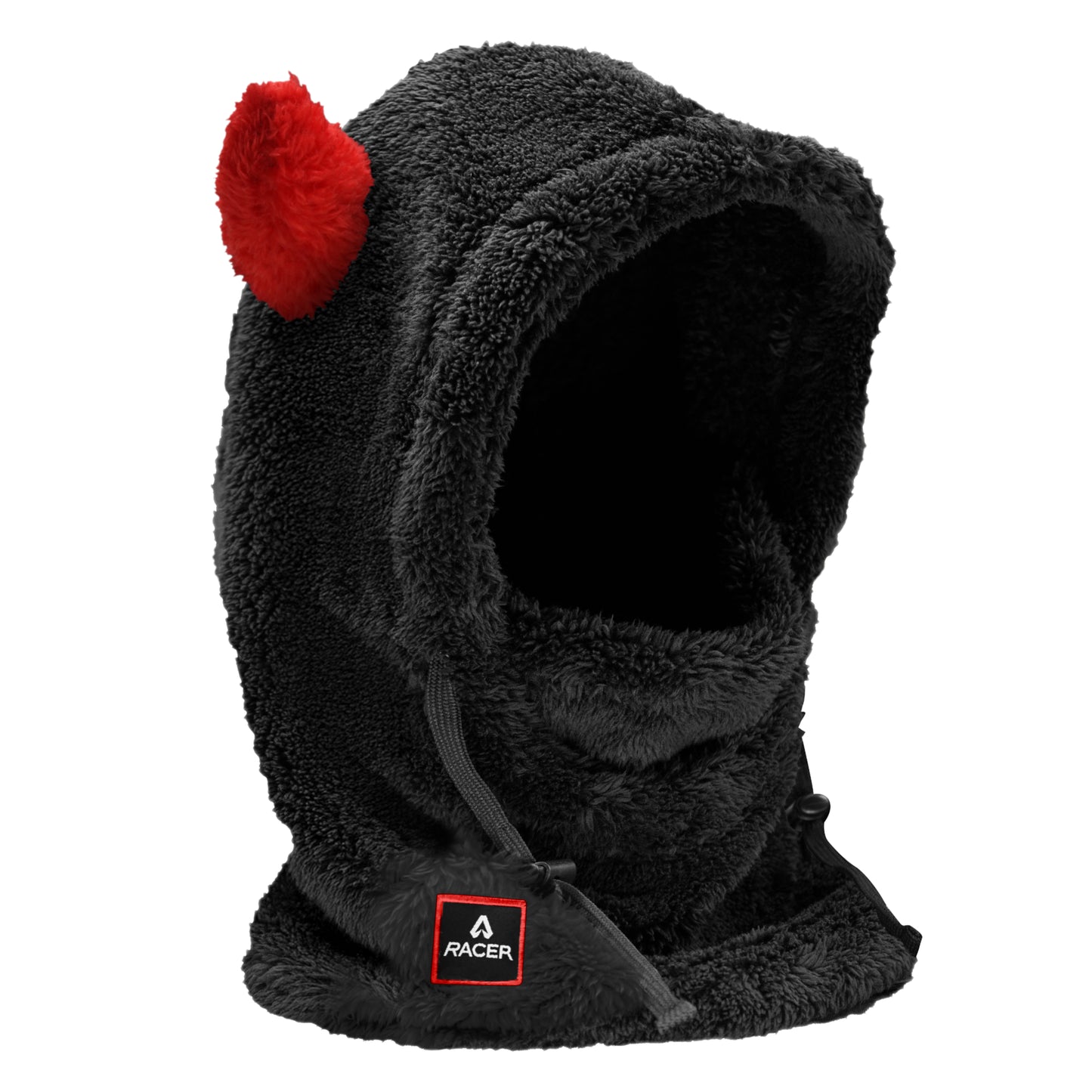 COCOON LOFT Z Kids Balaclava