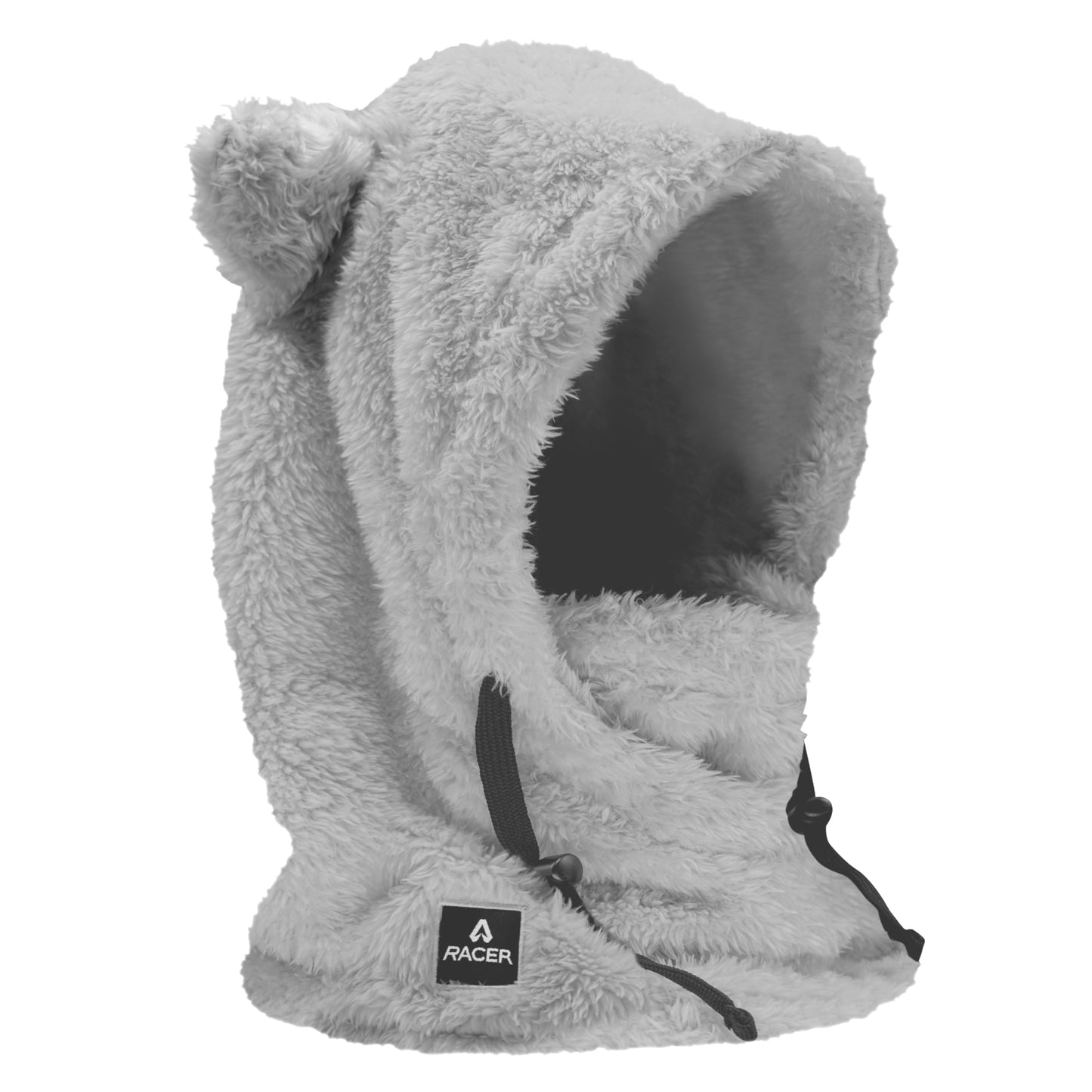 COCOON LOFT Z Kids Balaclava