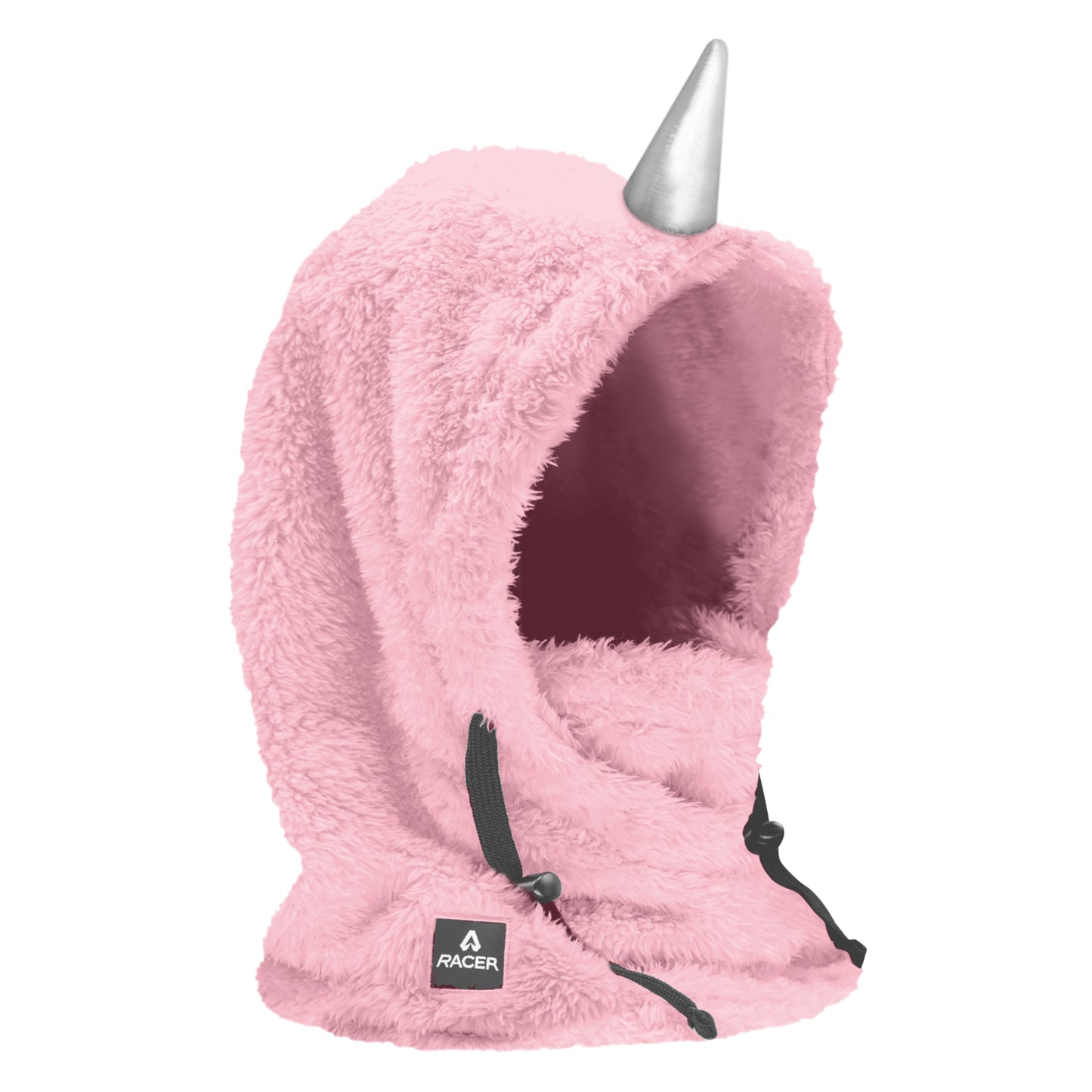 COCOON LOFT Z Kids Balaclava