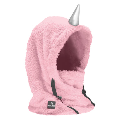 COCOON LOFT Z Kids Balaclava