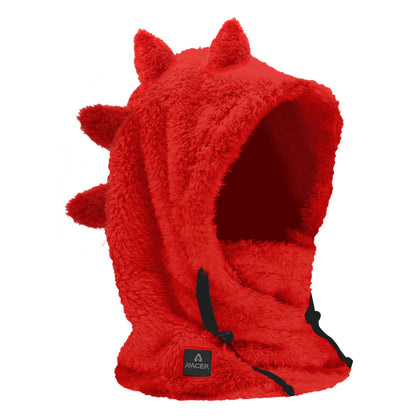 COCOON LOFT Z Kids Balaclava