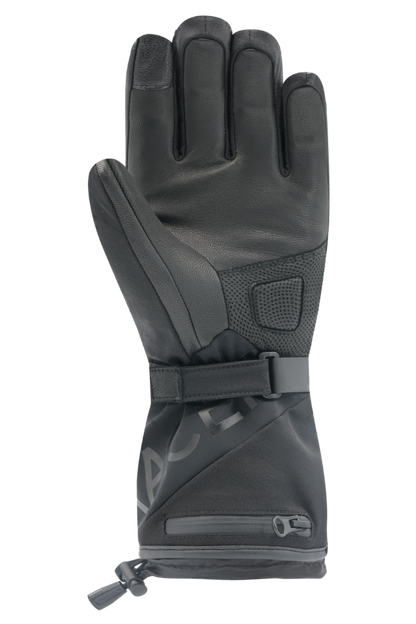 CONNECTIC 5 Heated Ski Gloves