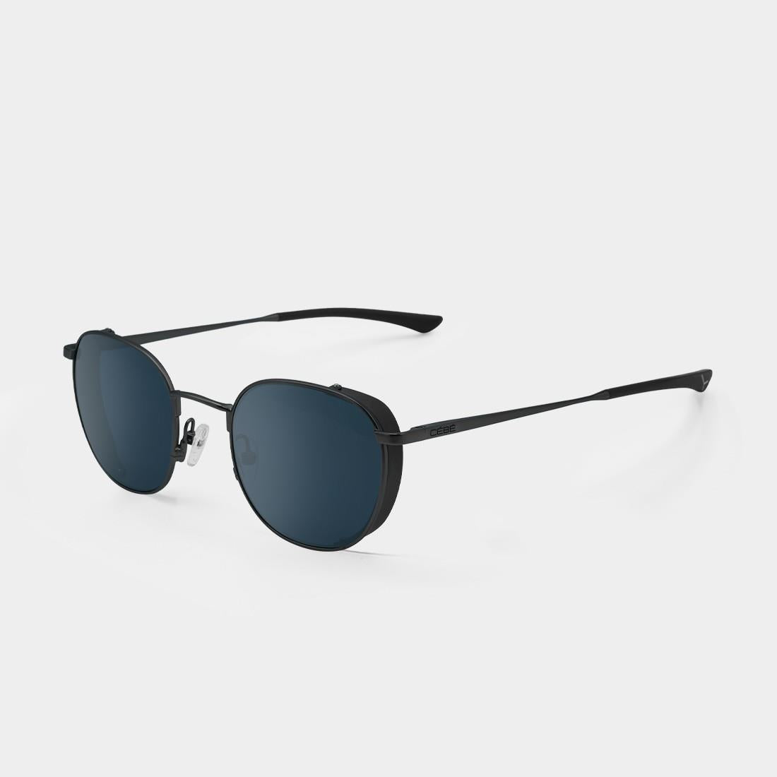 Chill In Pantos Lifestyle Sunglasses