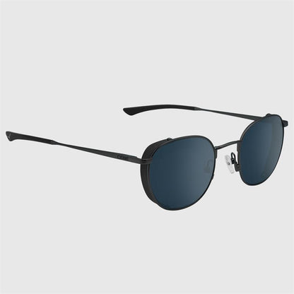 Chill In Pantos Lifestyle Sunglasses