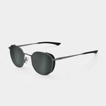 Chill In Pantos Lifestyle Sunglasses