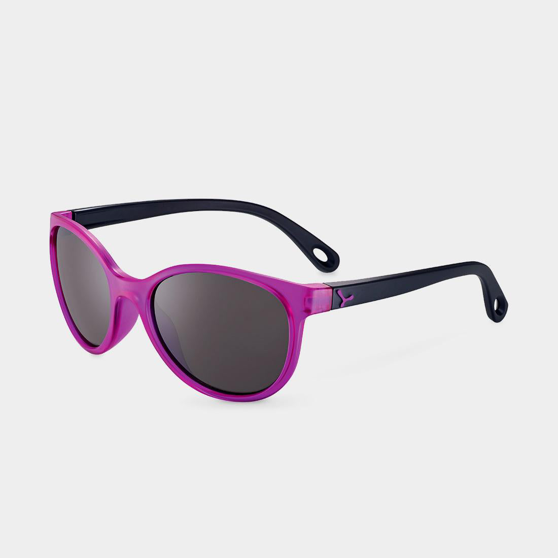 Ella Kids Sunglasses