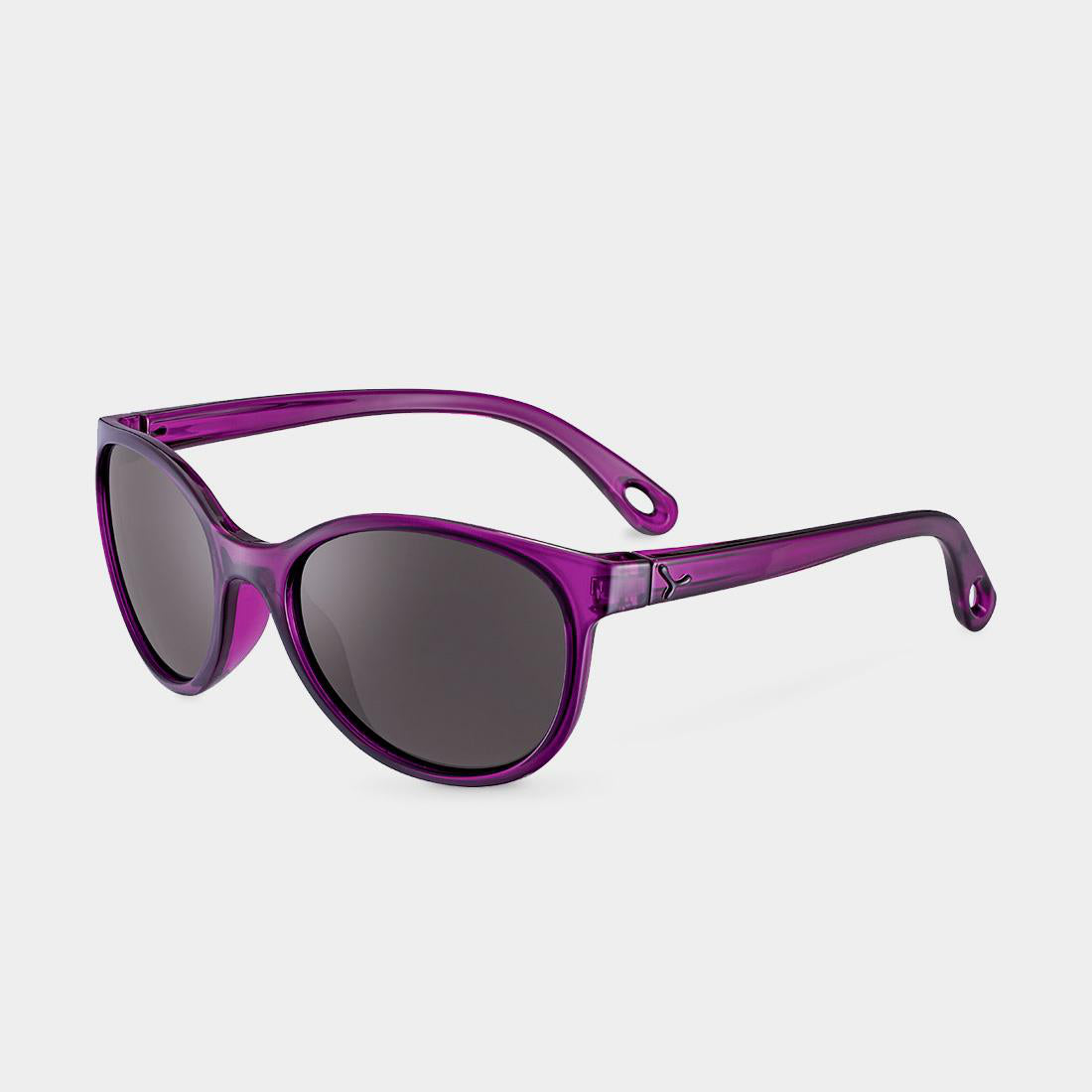 Ella Kids Sunglasses