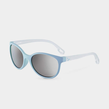 Ella Kids Sunglasses