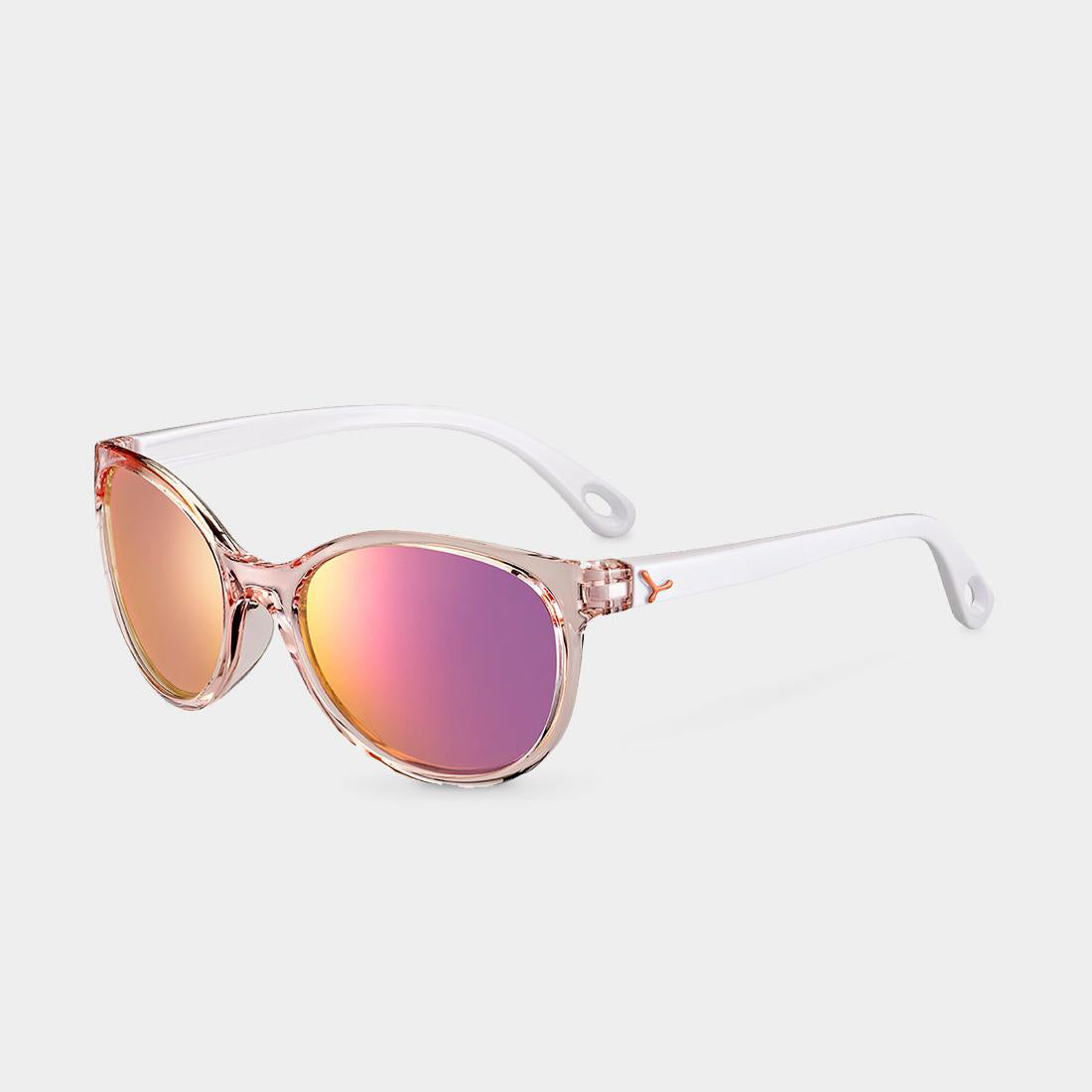 Ella Kids Sunglasses