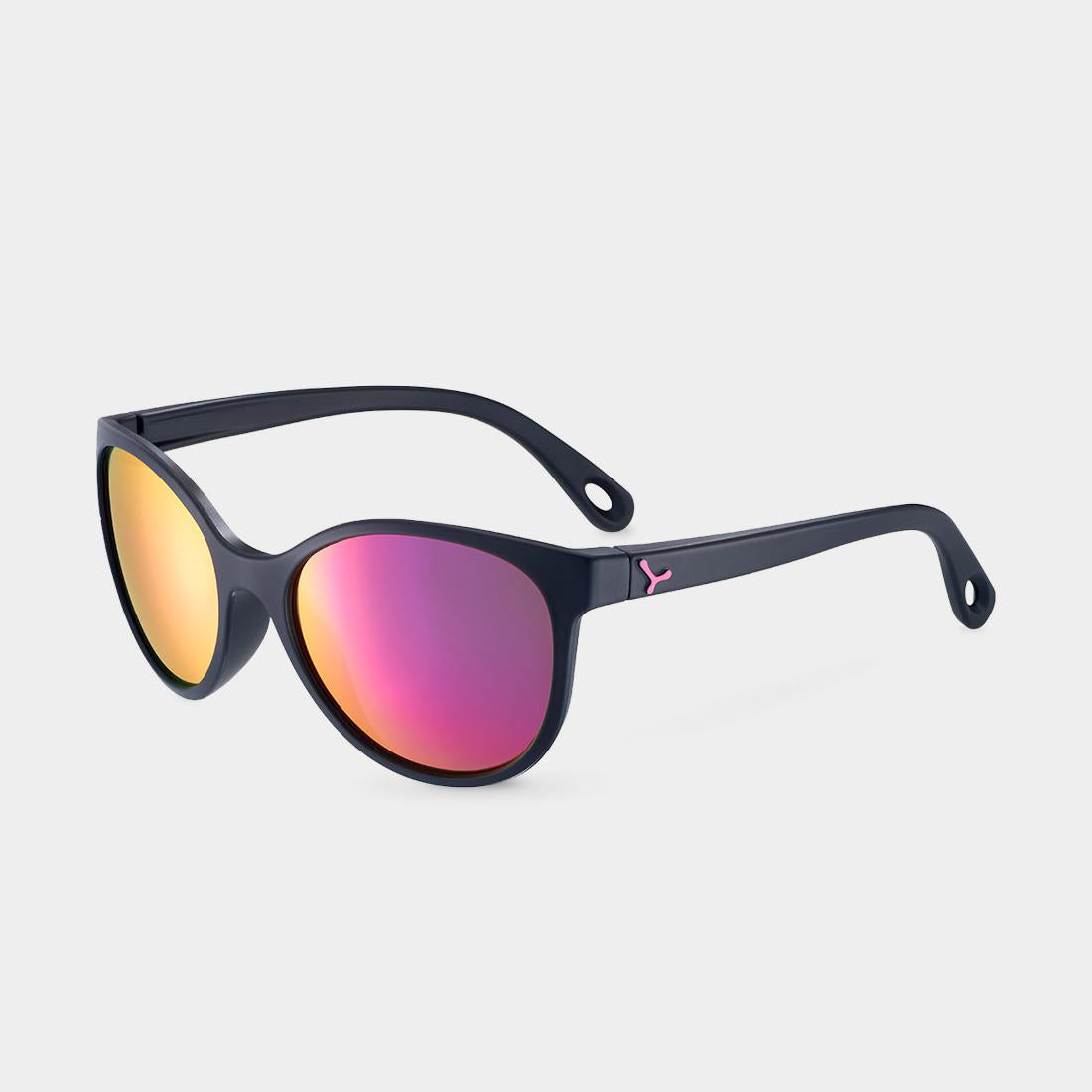 Ella Kids Sunglasses