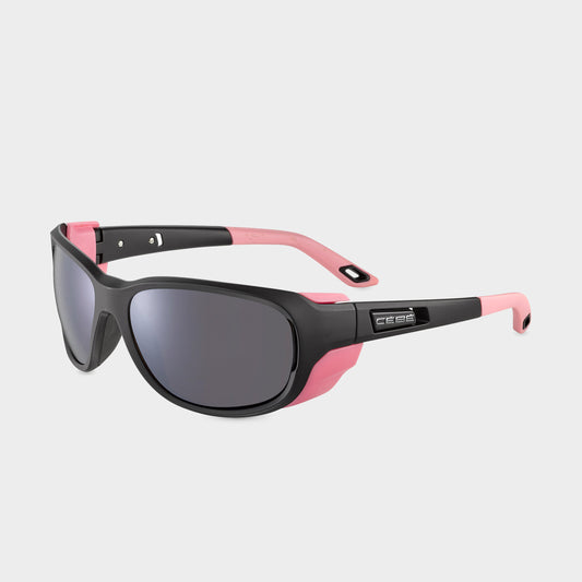 Everest Mountain Sunglasses