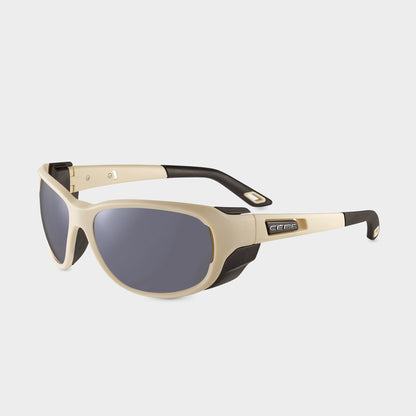 Everest Mountain Sunglasses