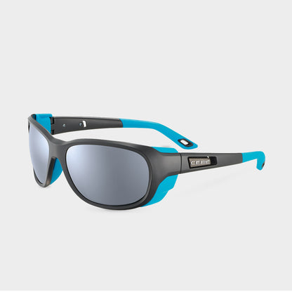 Everest Mountain Sunglasses