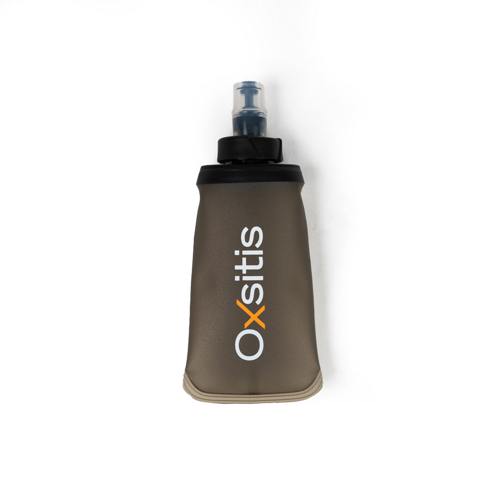 150ml Flask
