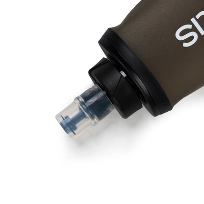 150ml Flask