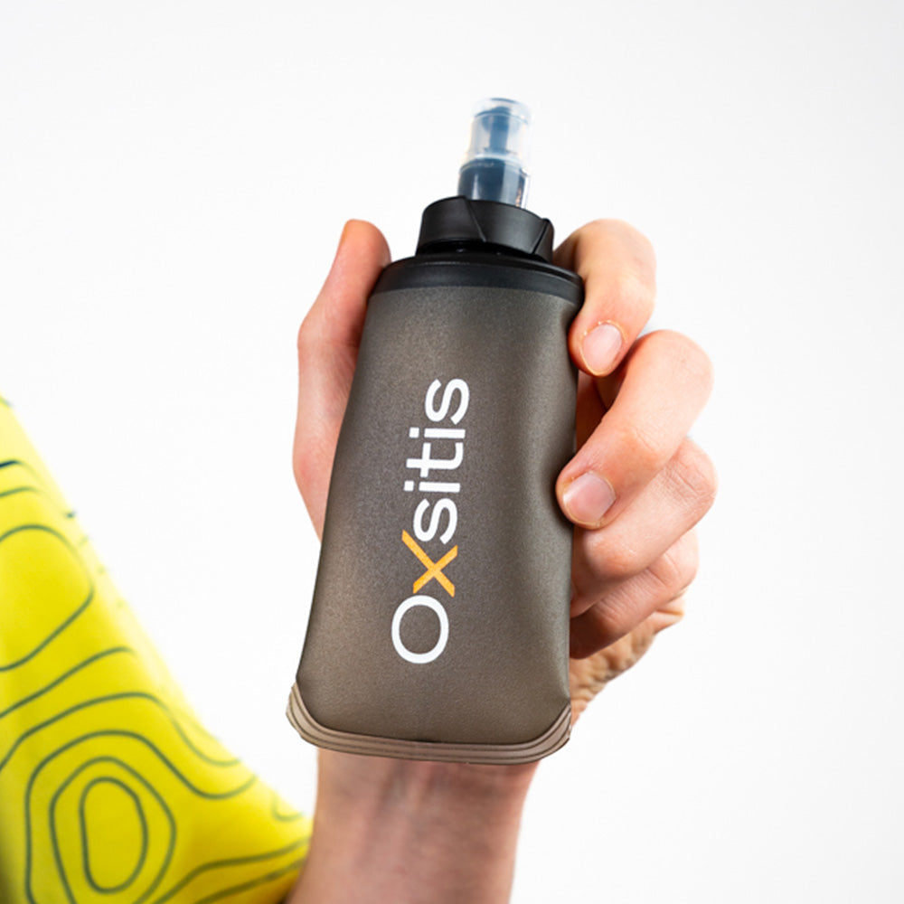 150ml Flask