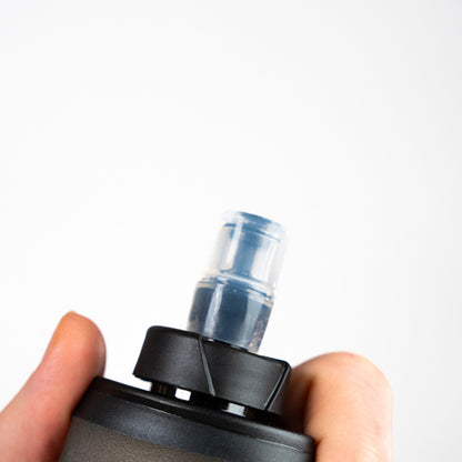 150ml Flask
