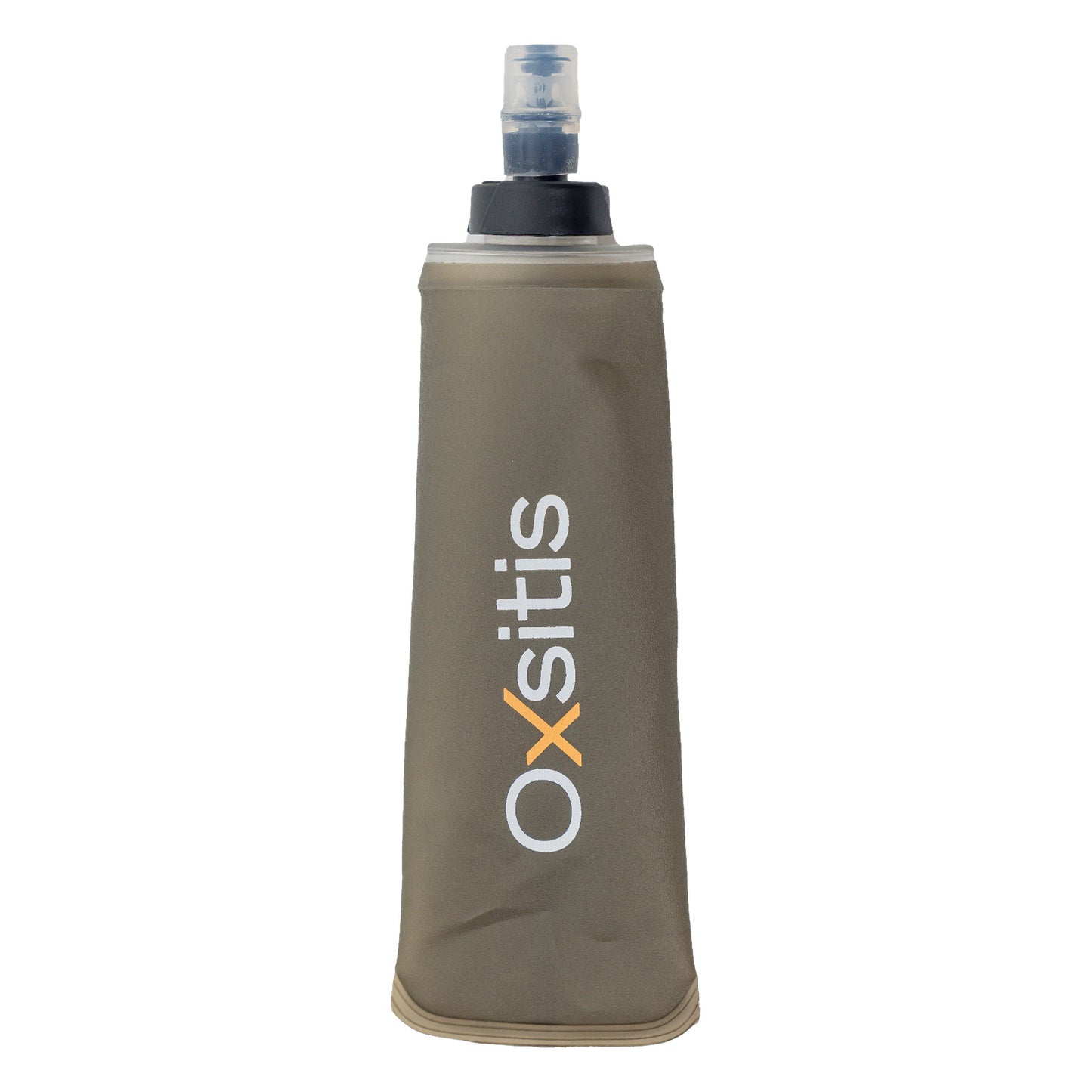 250ml Flask