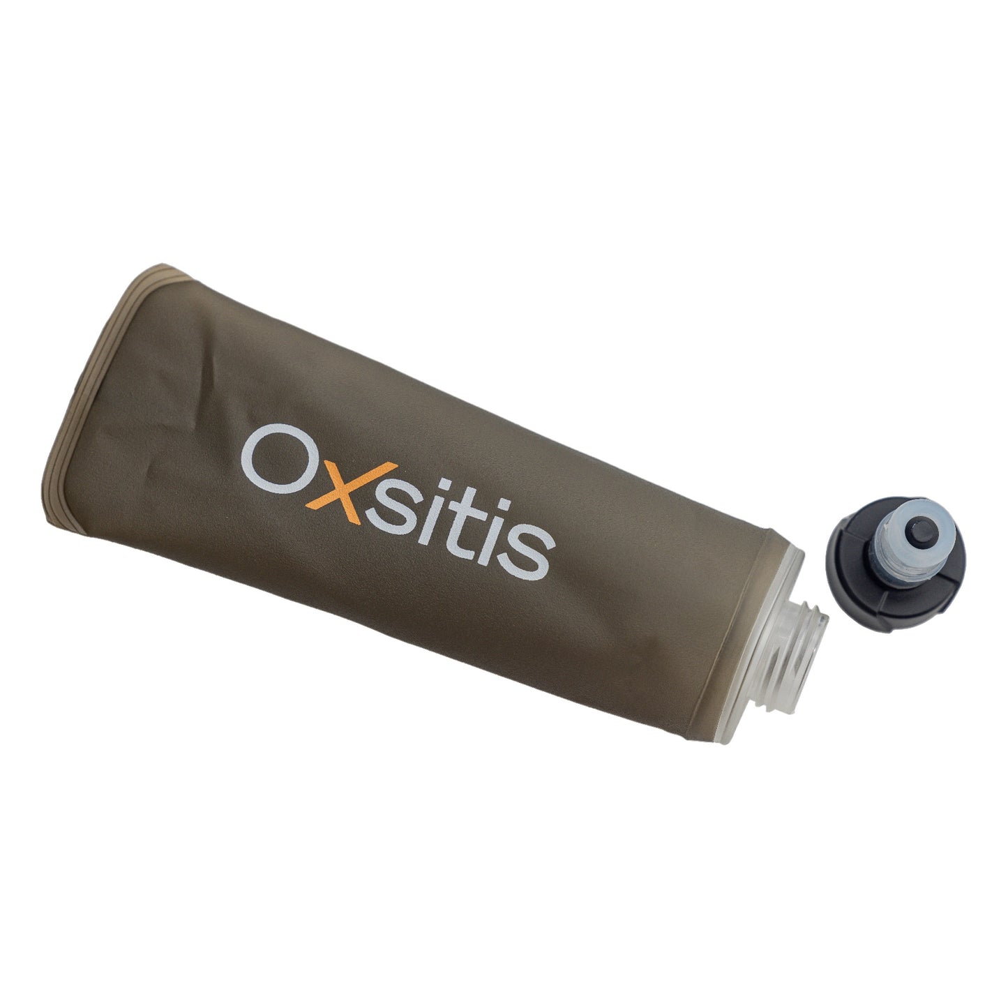 250ml Flask