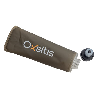 250ml Flask