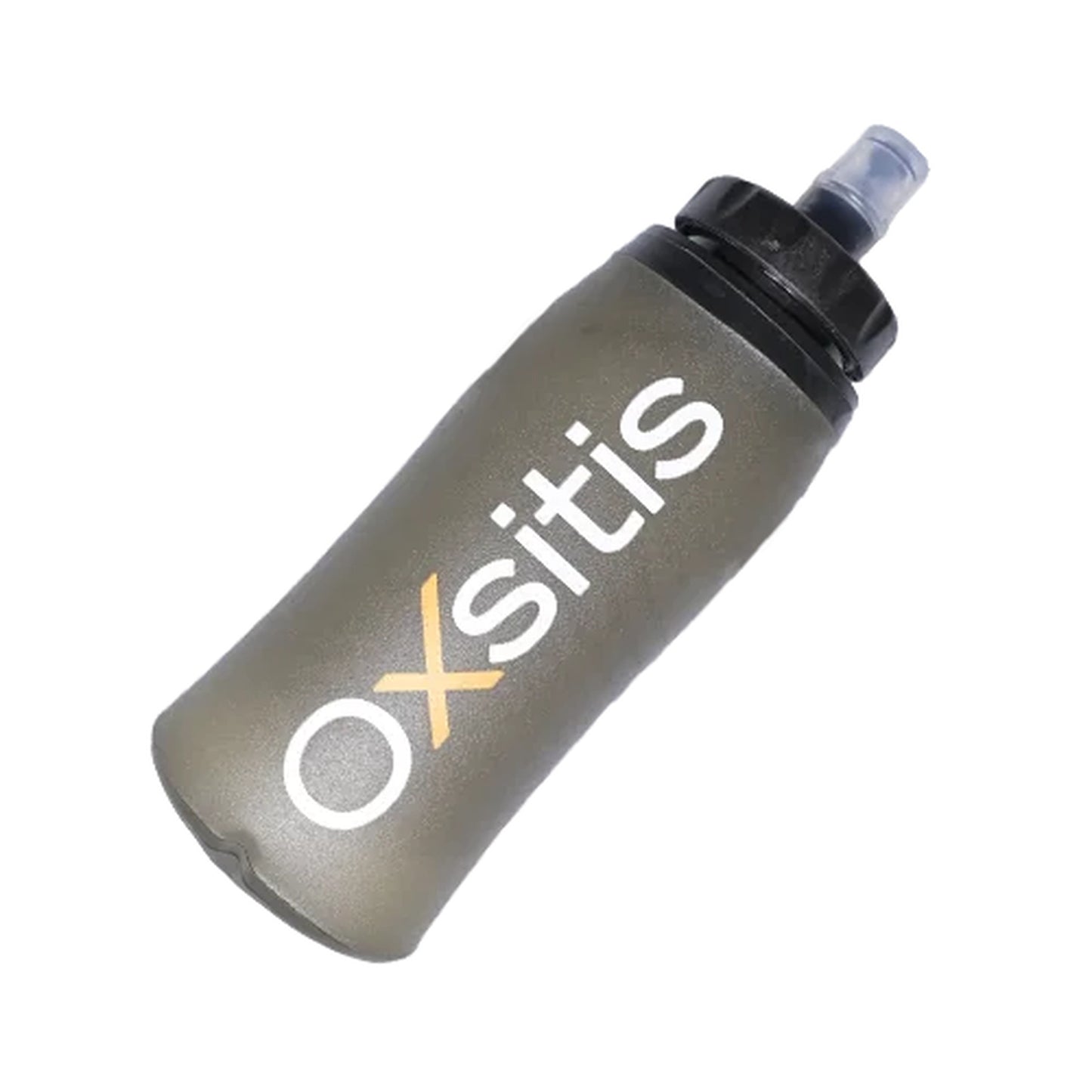 500ml Flask