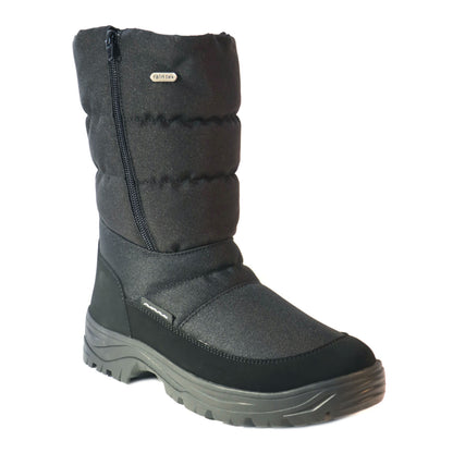 Fango3 OC Men's Winter Boots