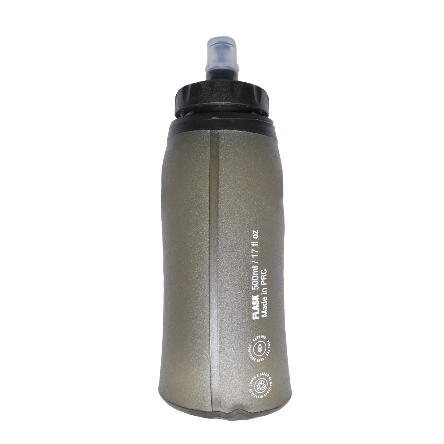500ml Flask