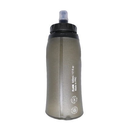 500ml Flask