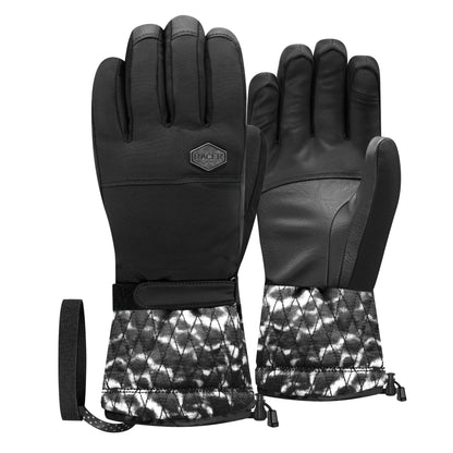 GELY 7 Women's Ski Gloves