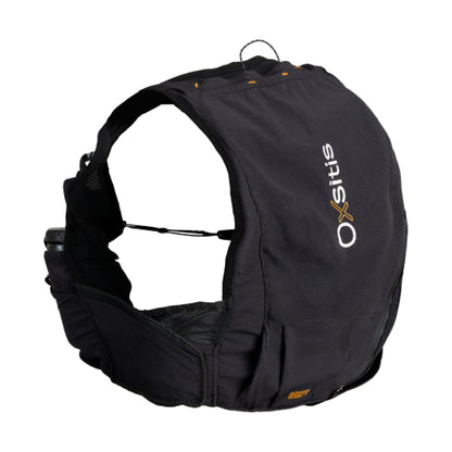 Ghost 8 Hydration Vest