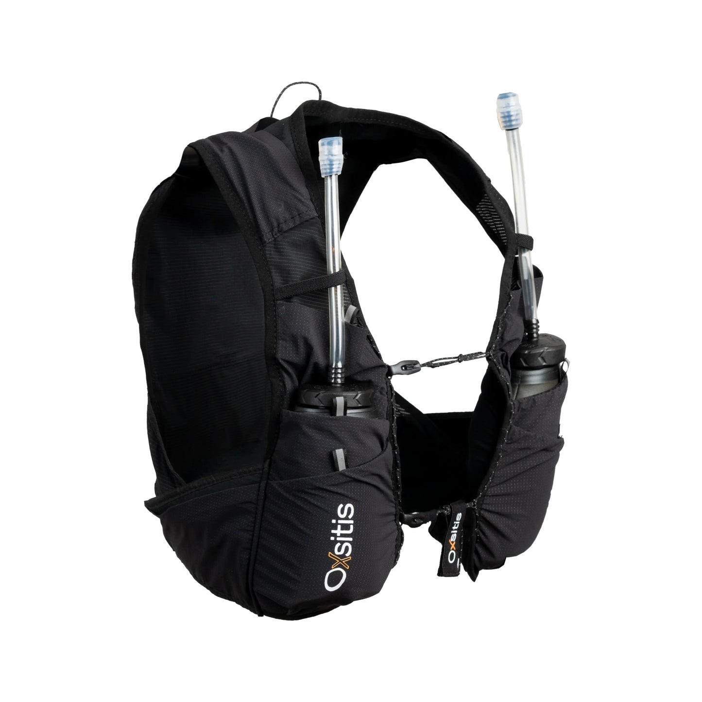 Ghost 8 Hydration Vest