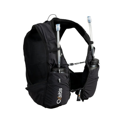 Ghost 8 Hydration Vest