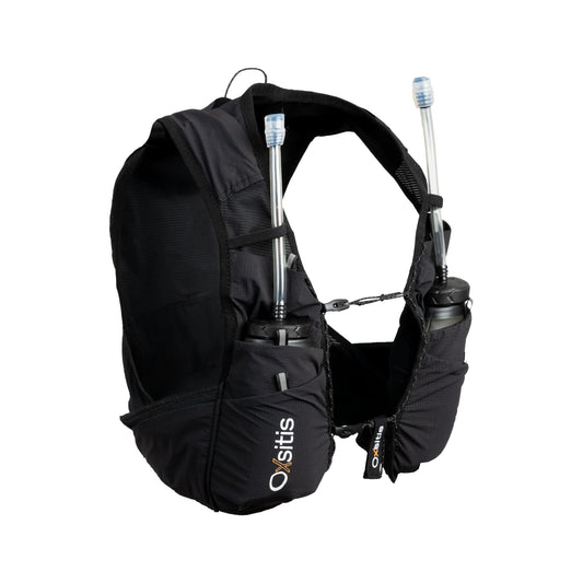 Ghost 8 Hydration Vest