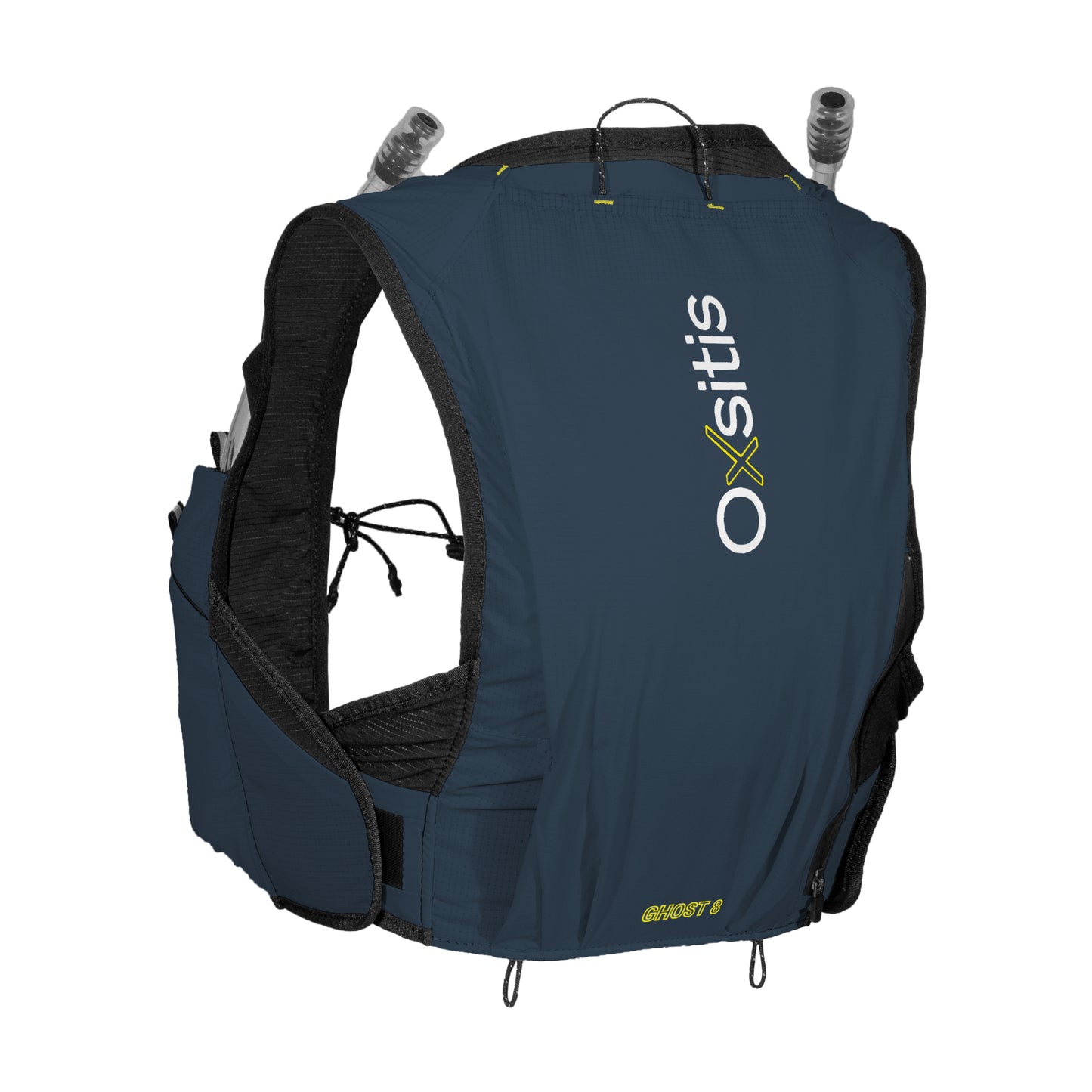 Ghost 8 Hydration Vest
