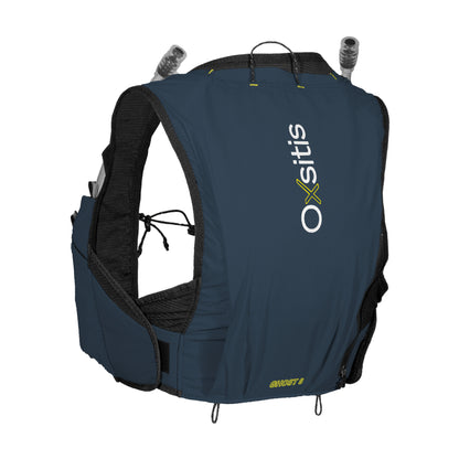 Ghost 8 Hydration Vest