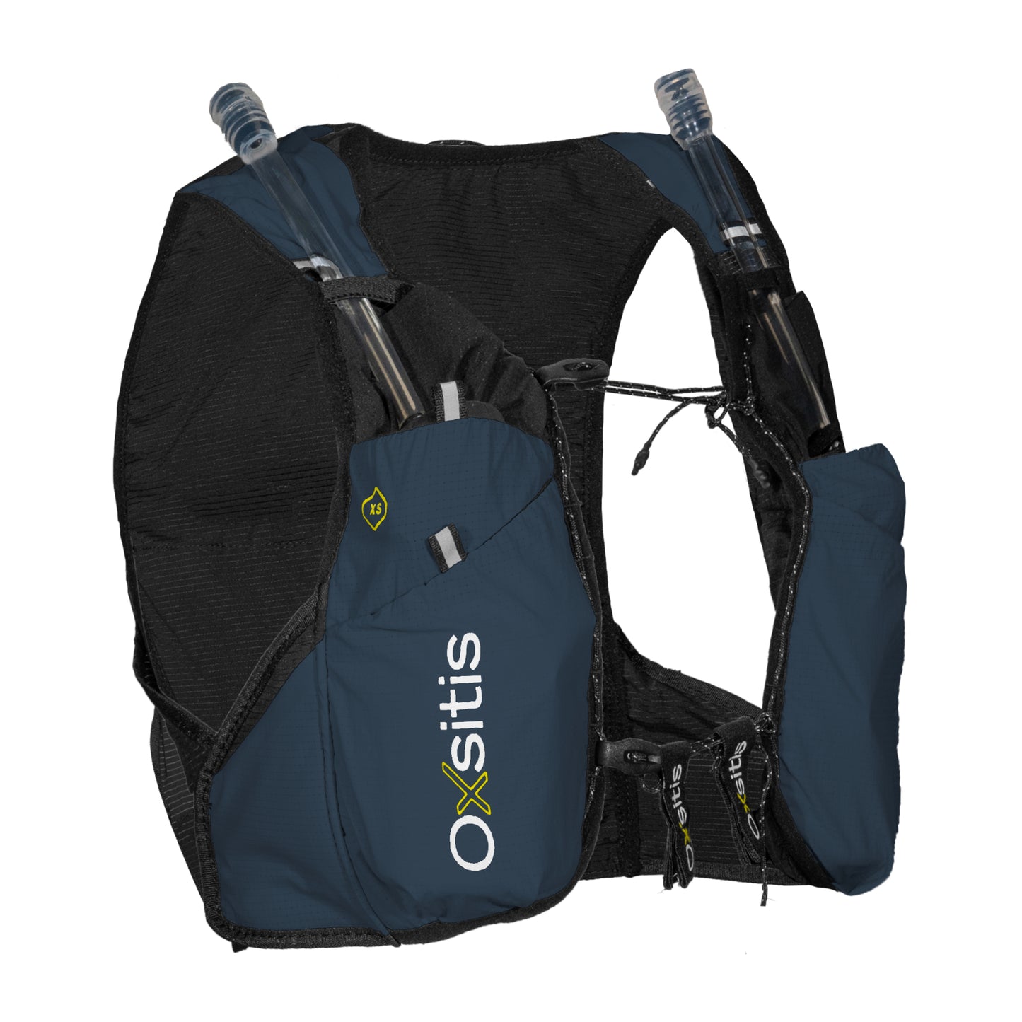 Ghost 8 Hydration Vest