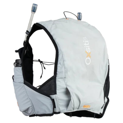Ghost 8 Hydration Vest