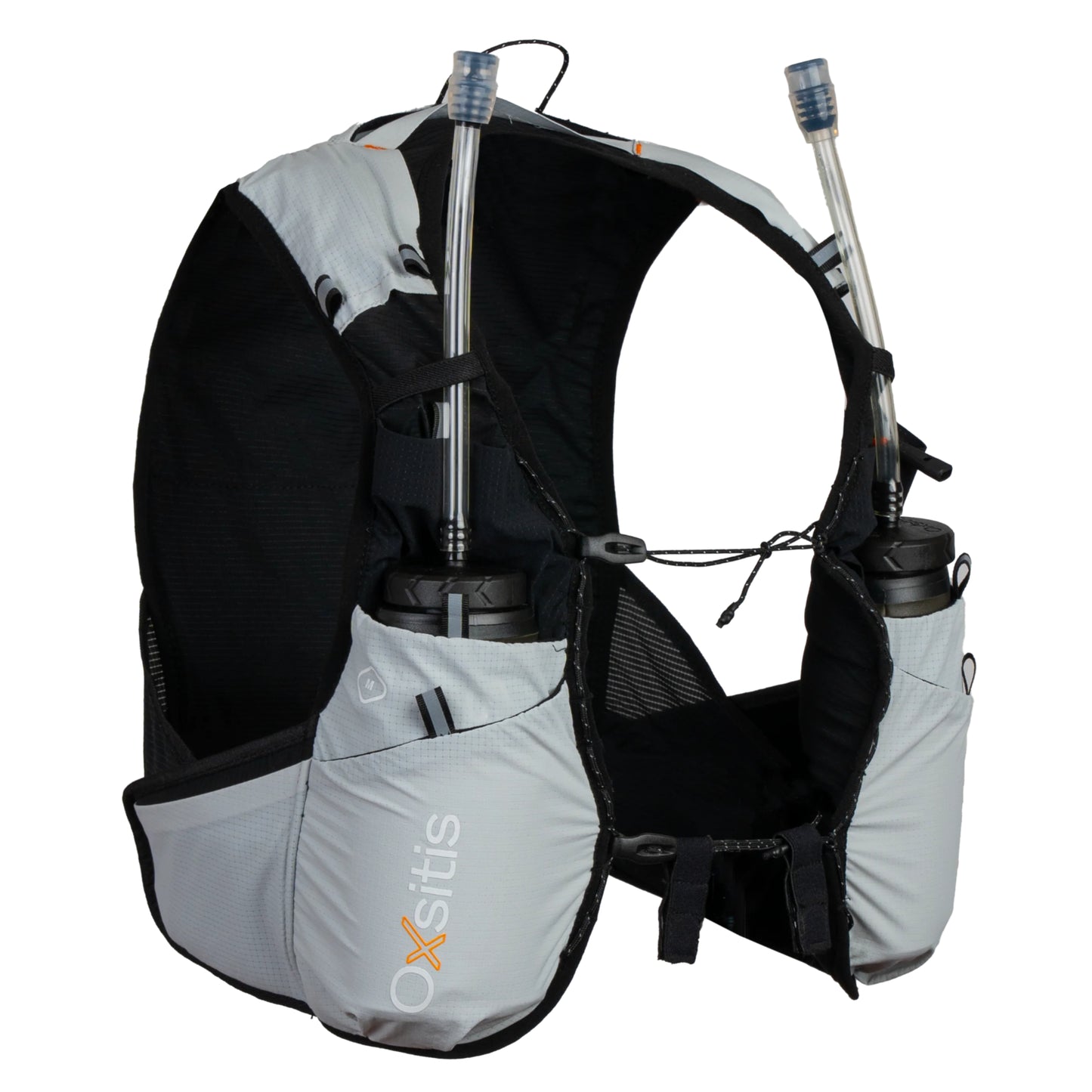 Ghost 8 Hydration Vest