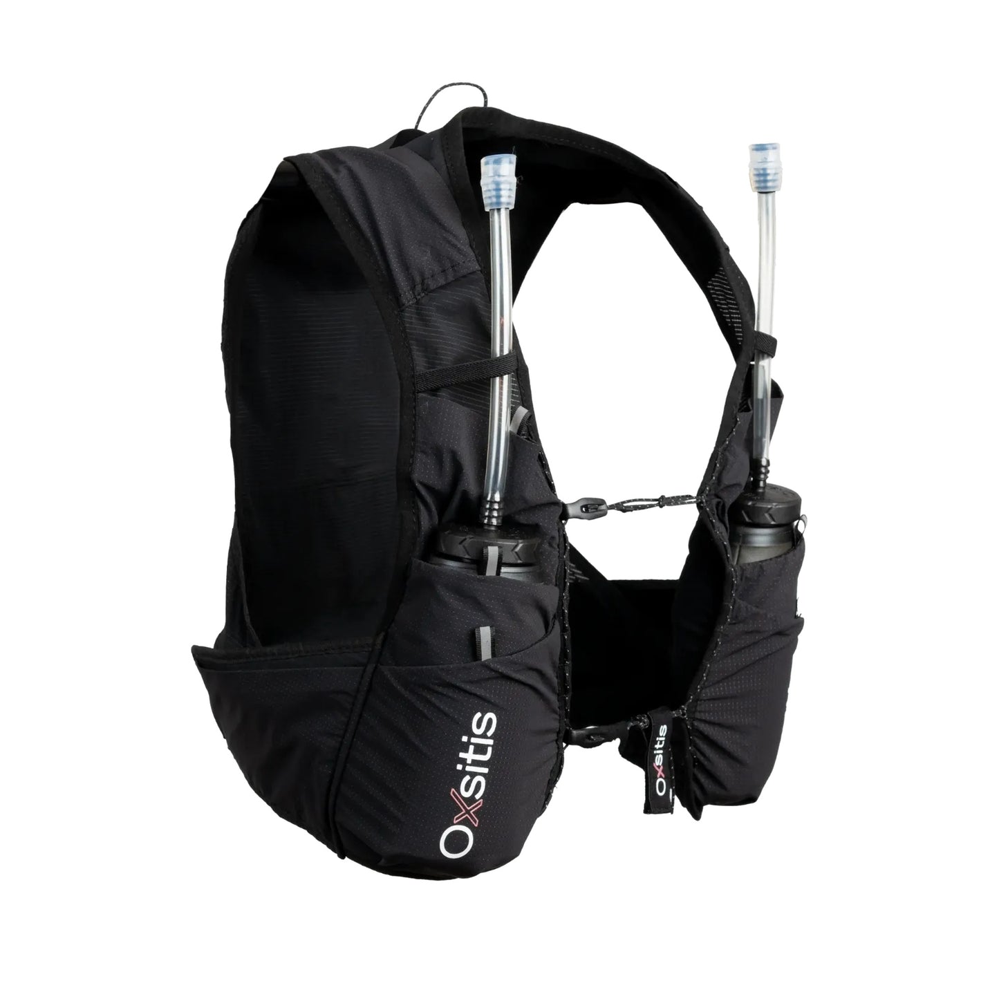 Ghost 8 W Hydration Vest
