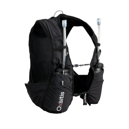 Ghost 8 W Hydration Vest